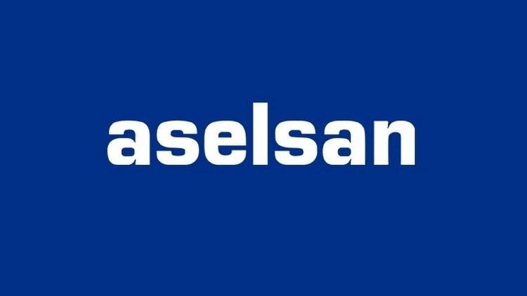 ASELSAN'dan 20.2 milyon dolarlık yeni sözleşme