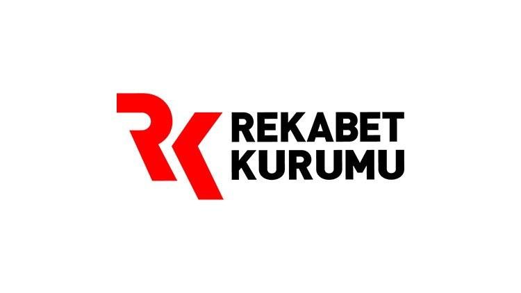 Koroplast Temizlik'e Rekabet Kurumu'ndan soruşturma