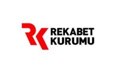 Rekabet Kurumu'ndan Abko'ya soruşturma